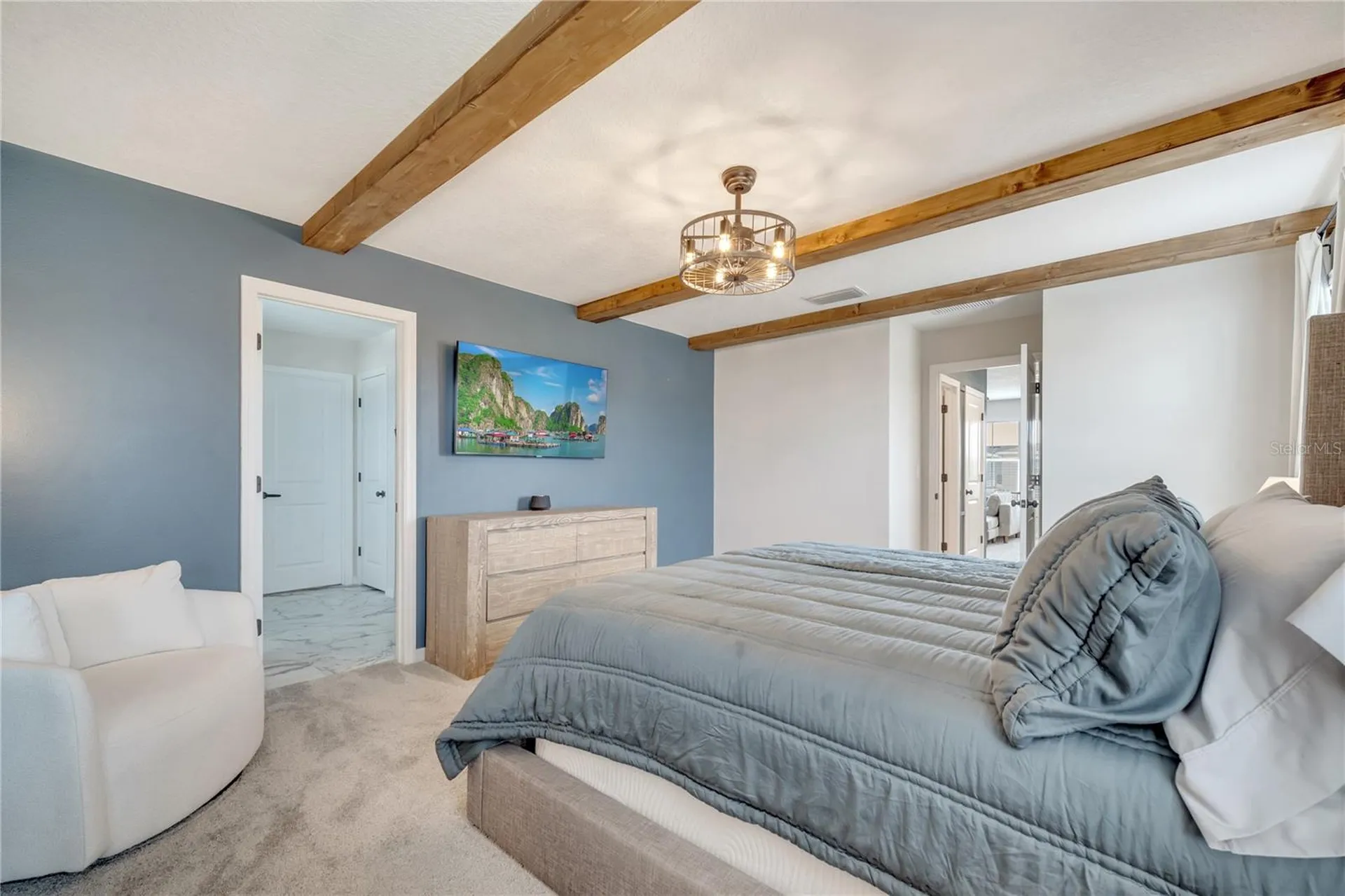 10836 Waterwood Alley Orlando FL 32829