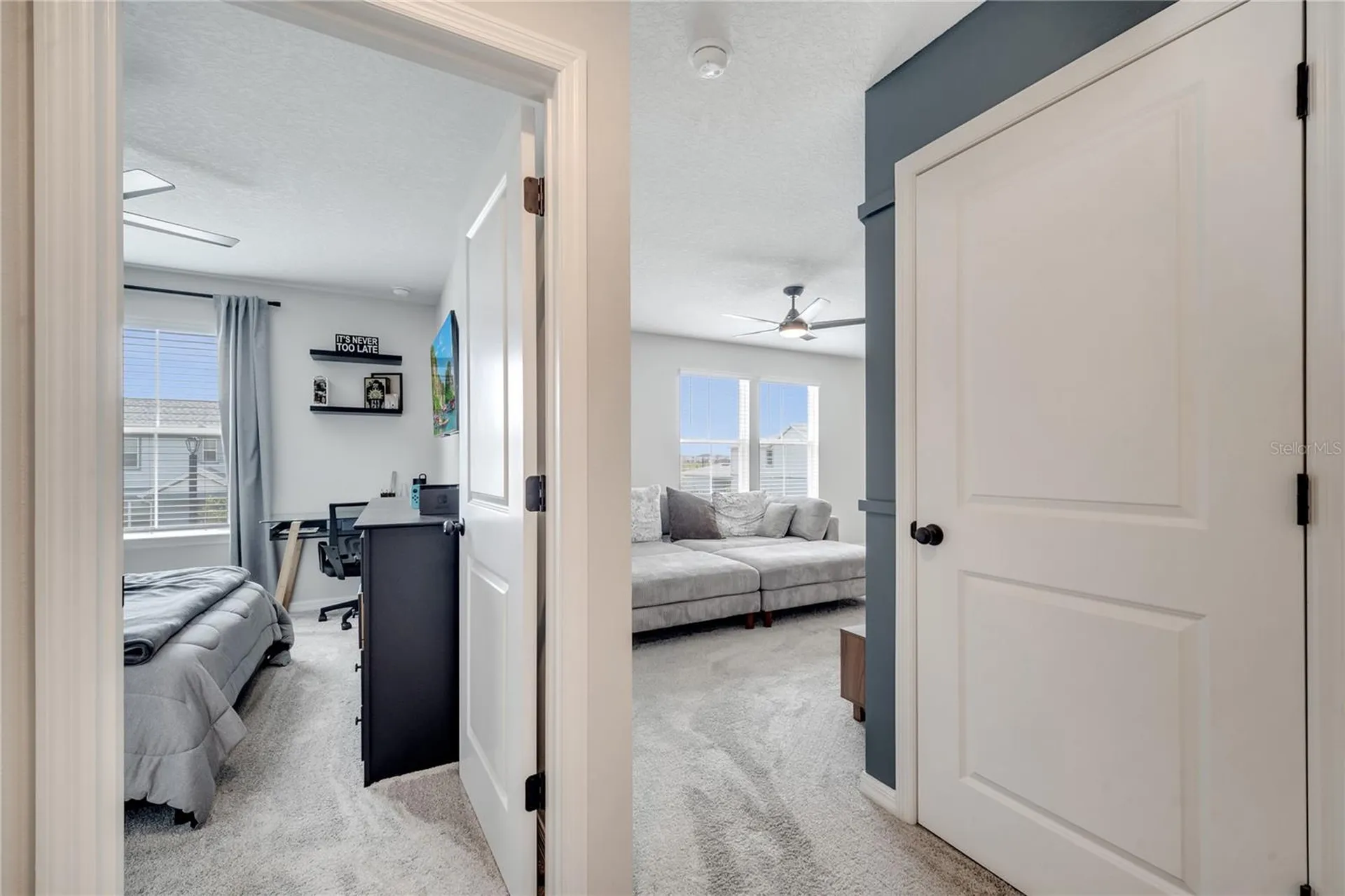 10836 Waterwood Alley Orlando FL 32829