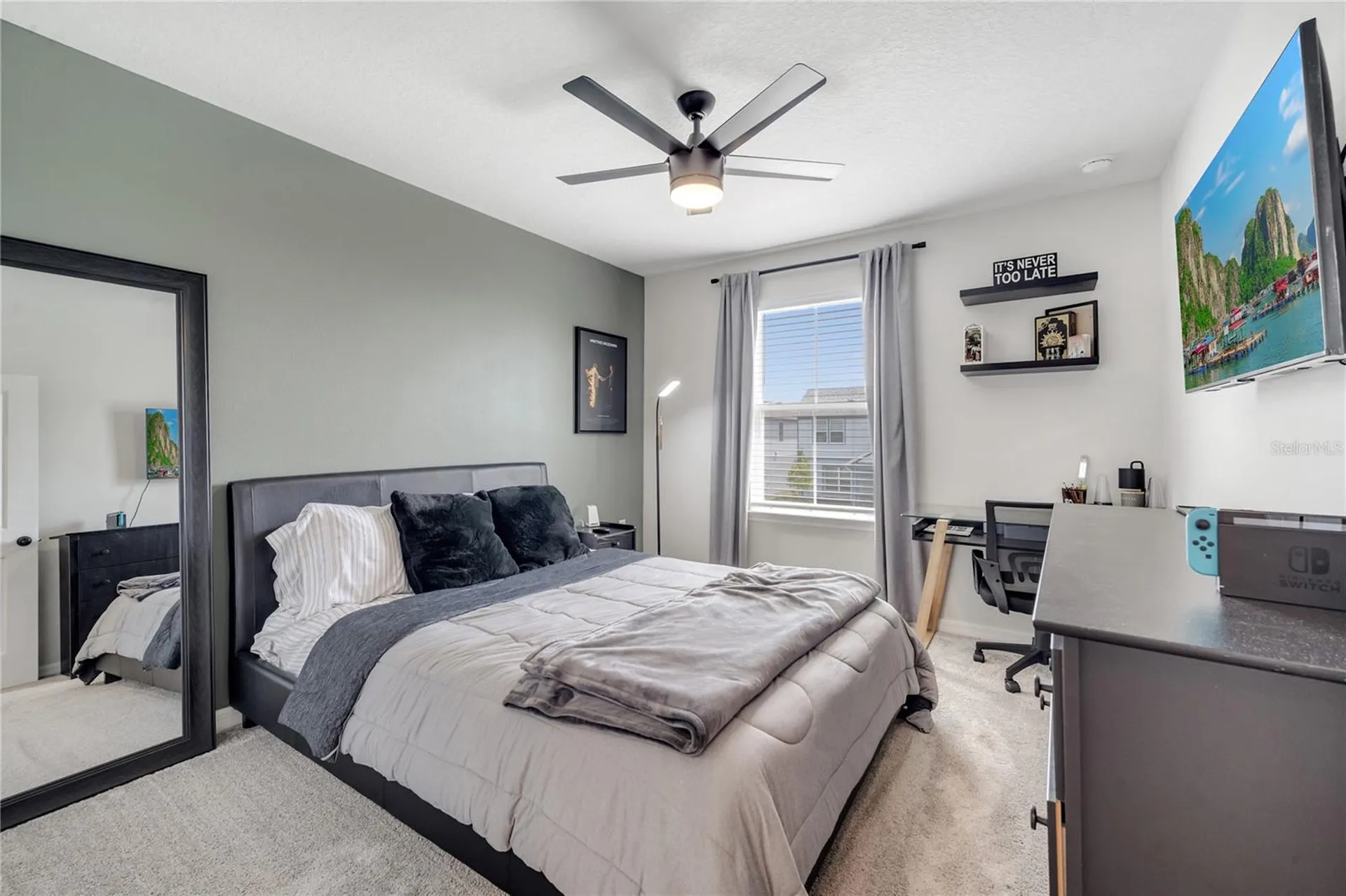 10836 Waterwood Alley Orlando FL 32829