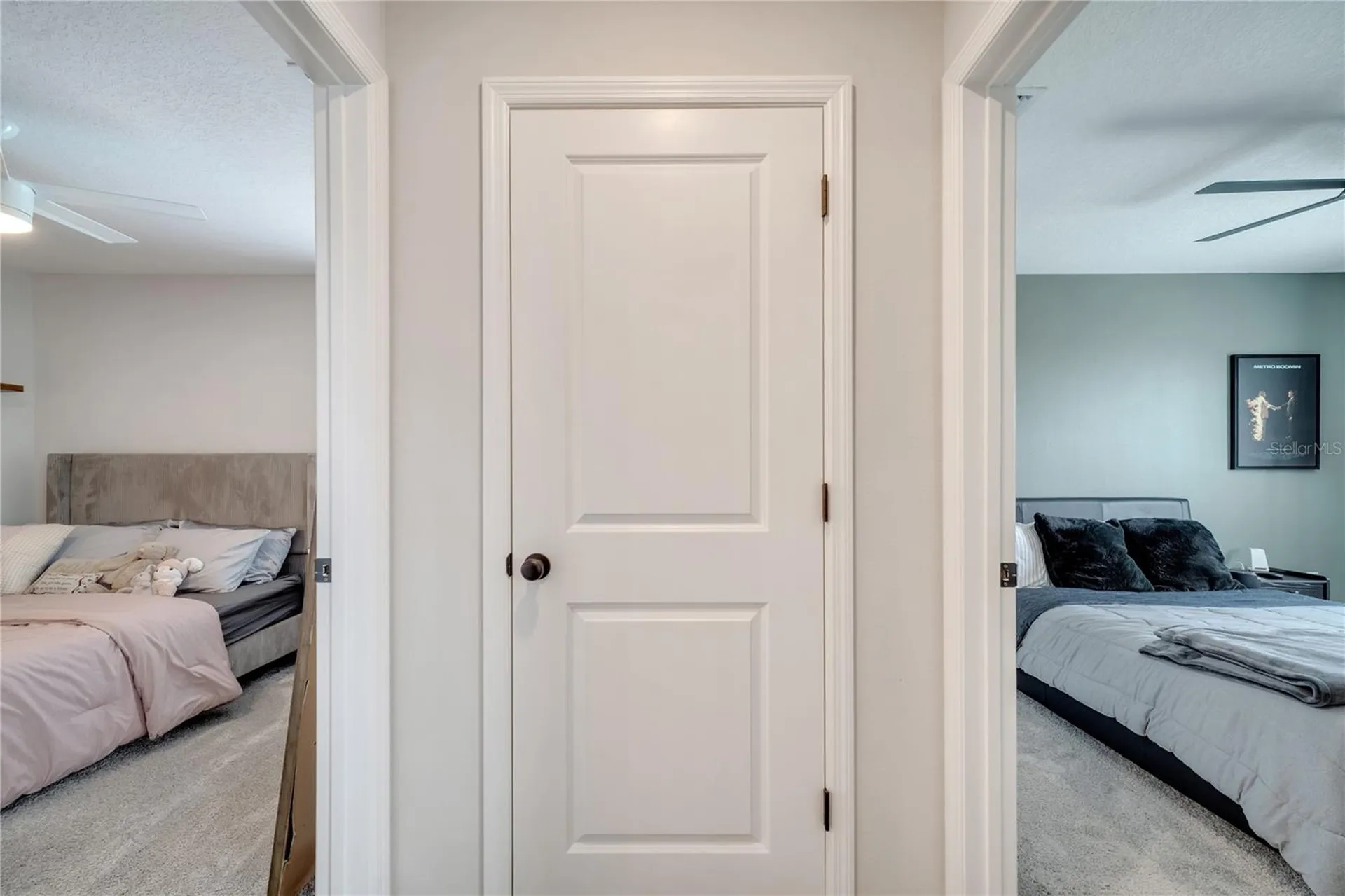 10836 Waterwood Alley Orlando FL 32829