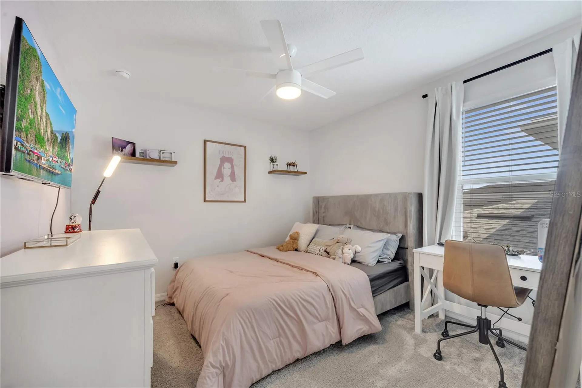 10836 Waterwood Alley Orlando FL 32829