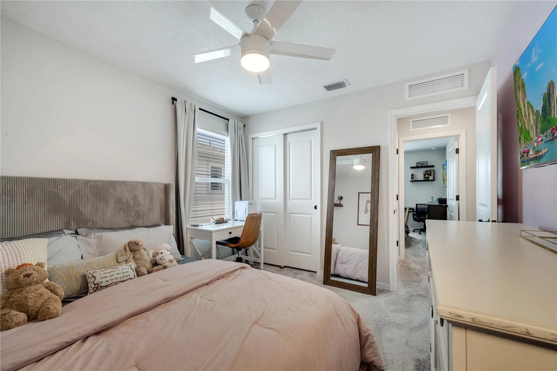 10836 Waterwood Alley Orlando FL 32829