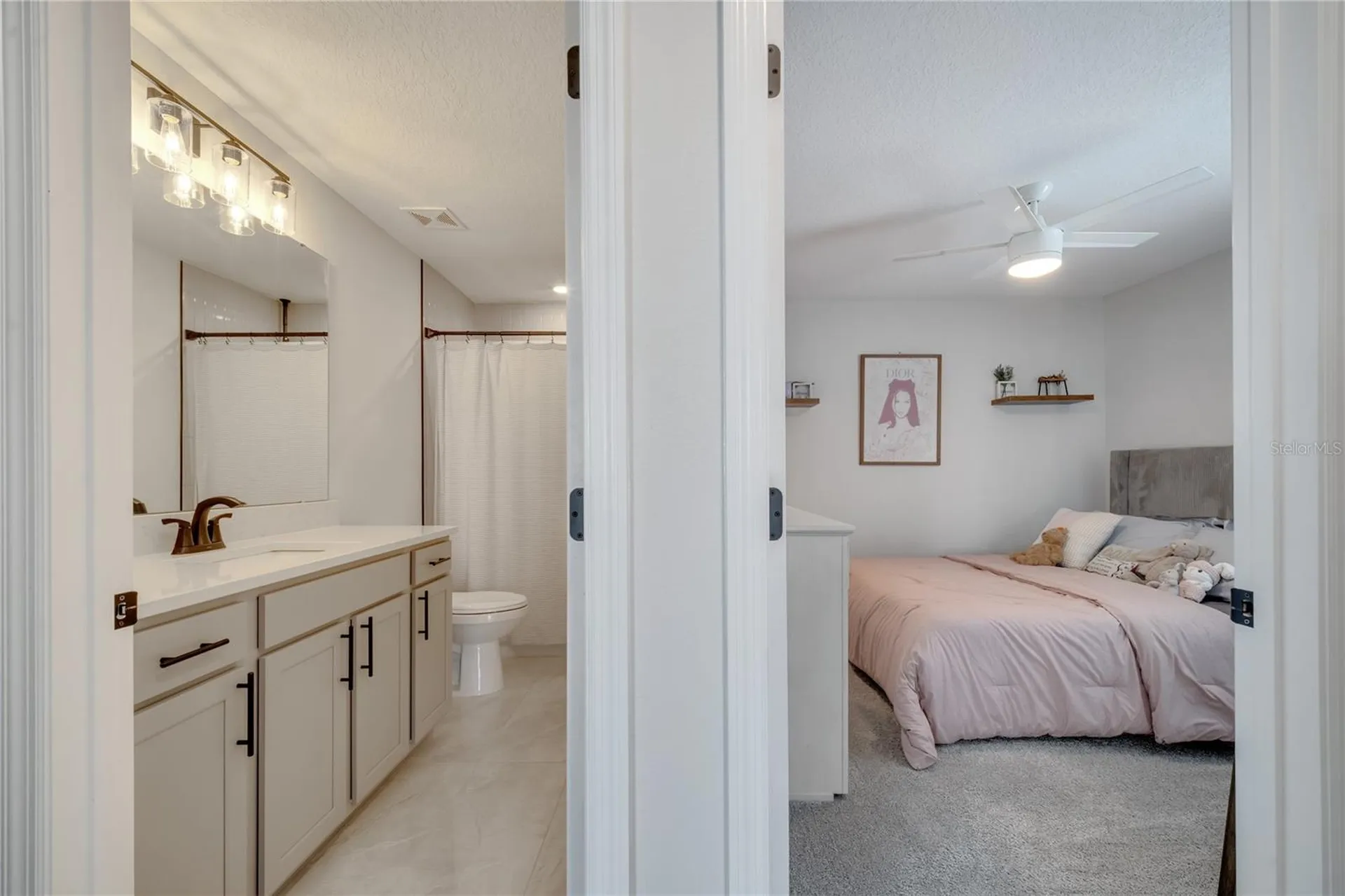 10836 Waterwood Alley Orlando FL 32829