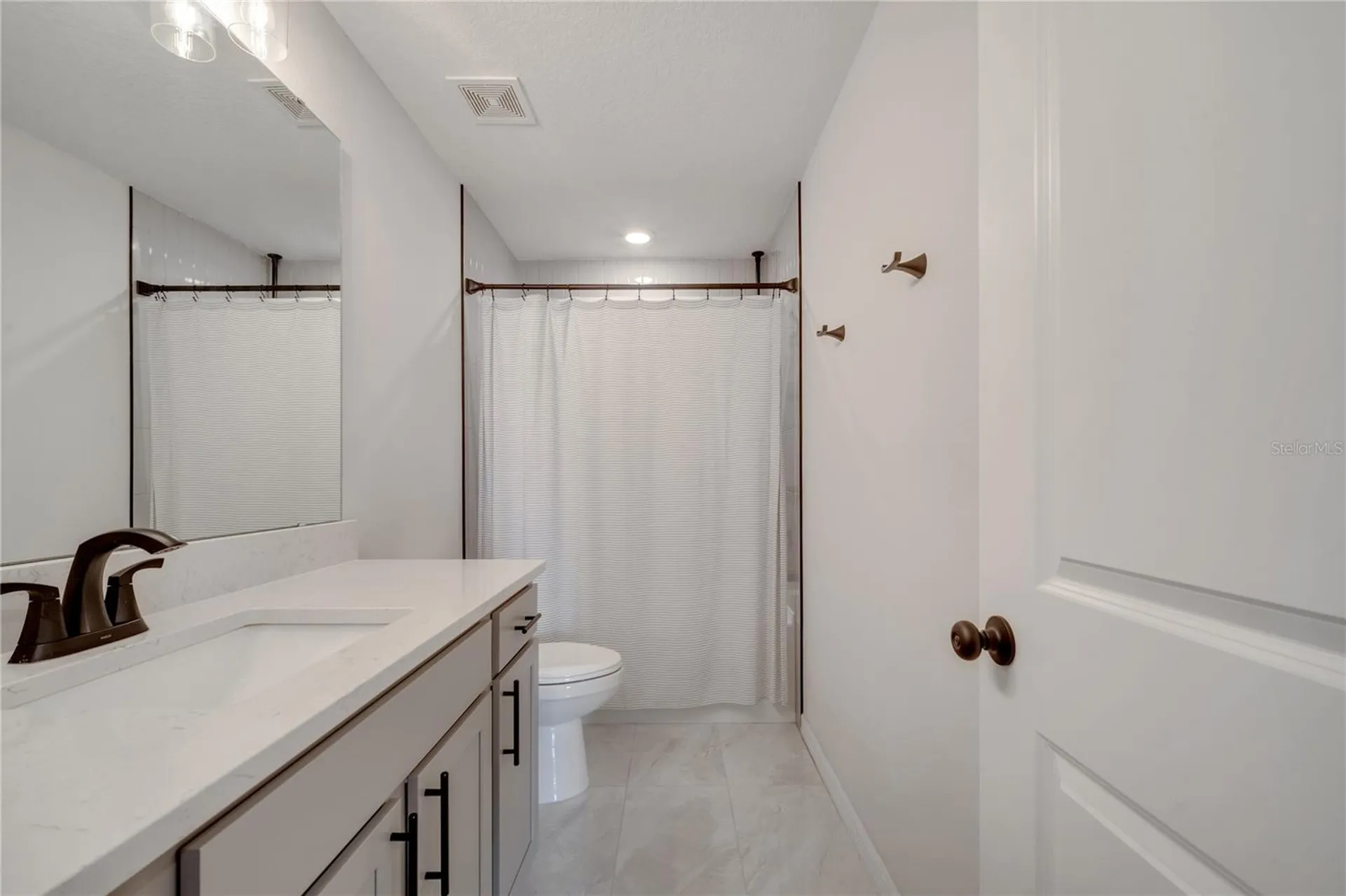 10836 Waterwood Alley Orlando FL 32829