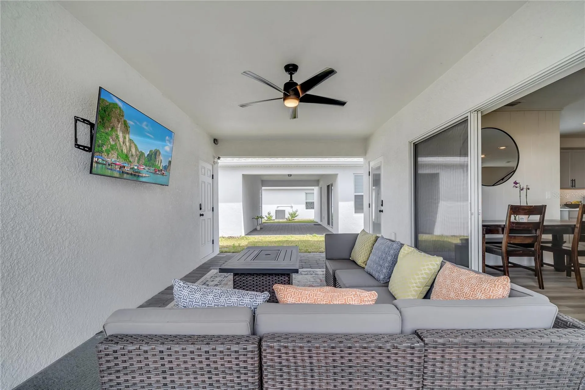 10836 Waterwood Alley Orlando FL 32829