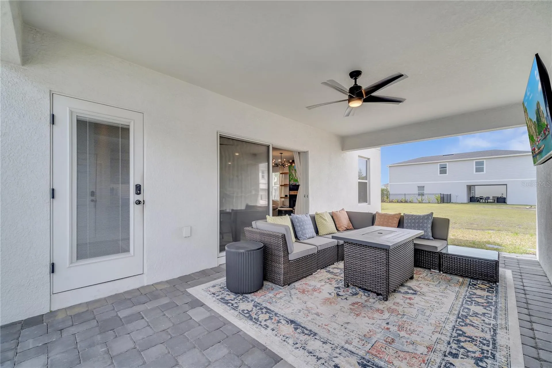 10836 Waterwood Alley Orlando FL 32829