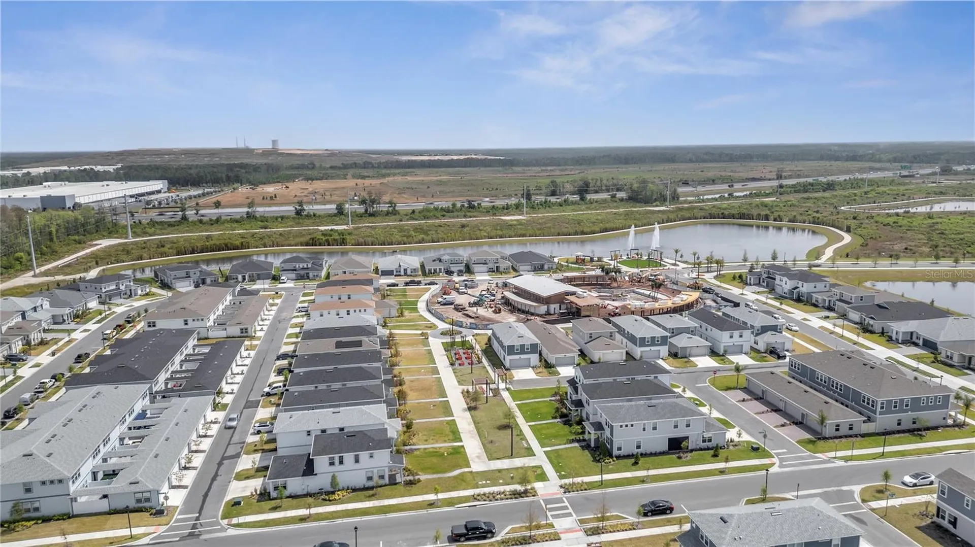 10836 Waterwood Alley Orlando FL 32829