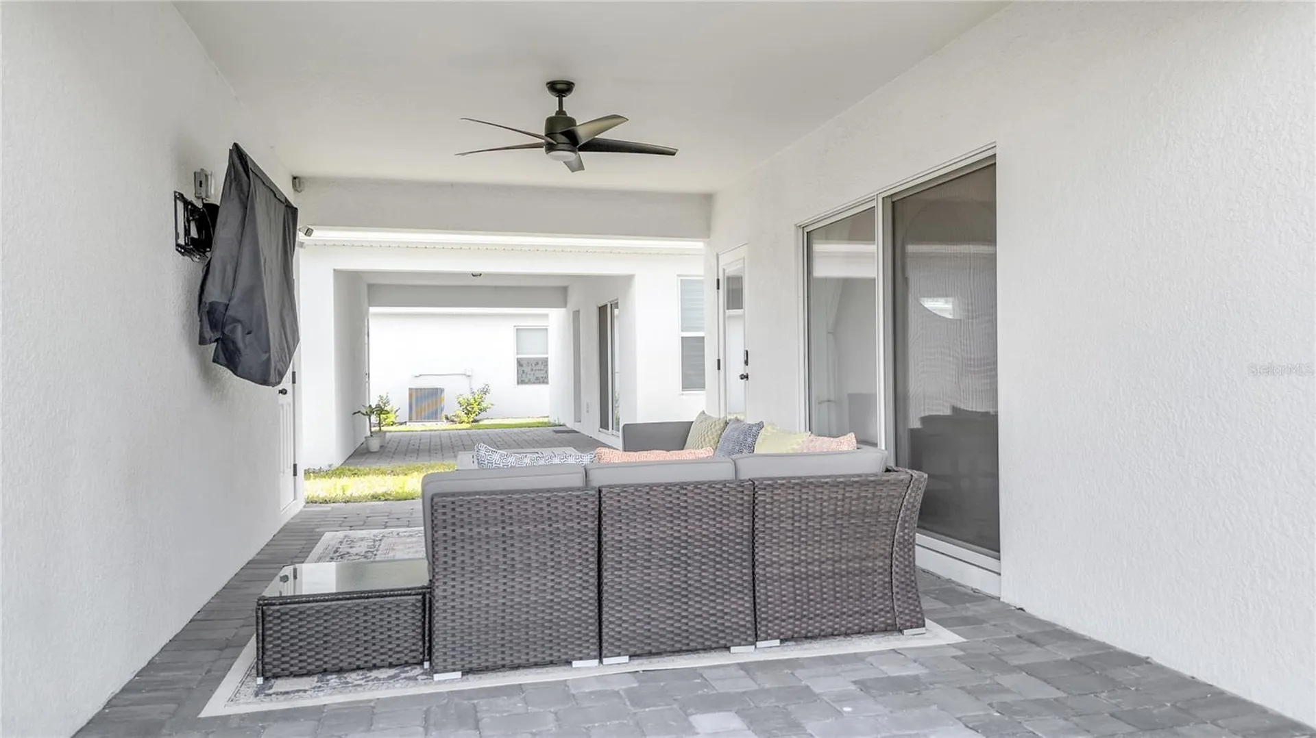 10836 Waterwood Alley Orlando FL 32829