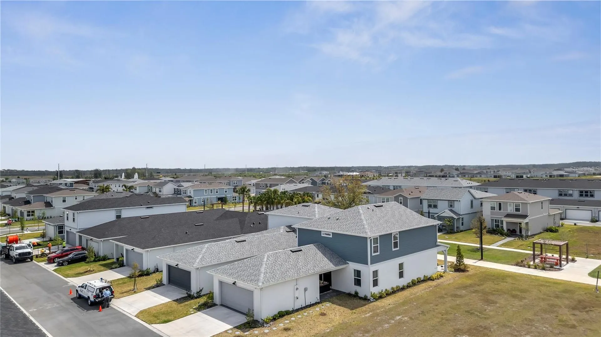 10836 Waterwood Alley Orlando FL 32829