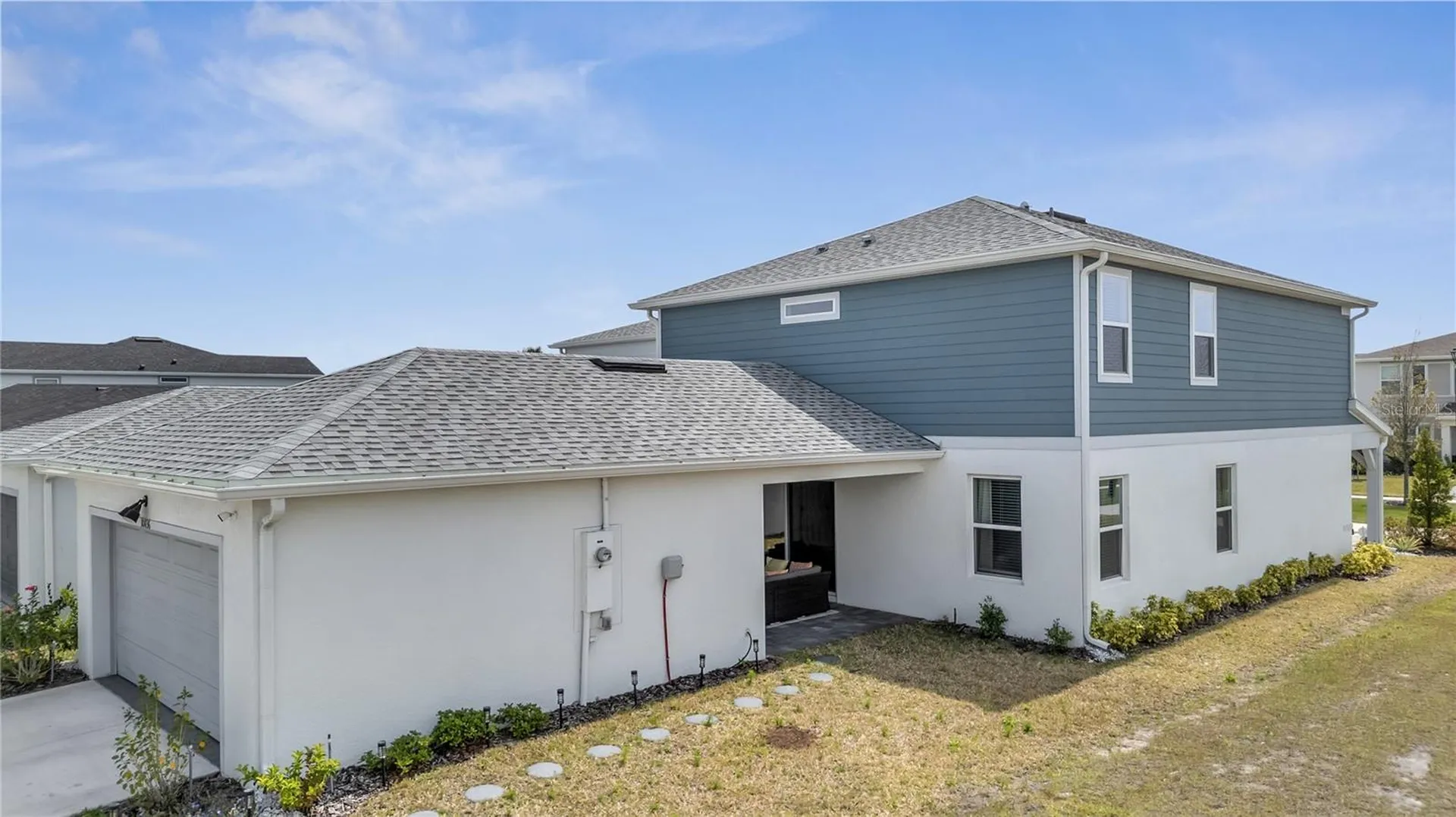 10836 Waterwood Alley Orlando FL 32829