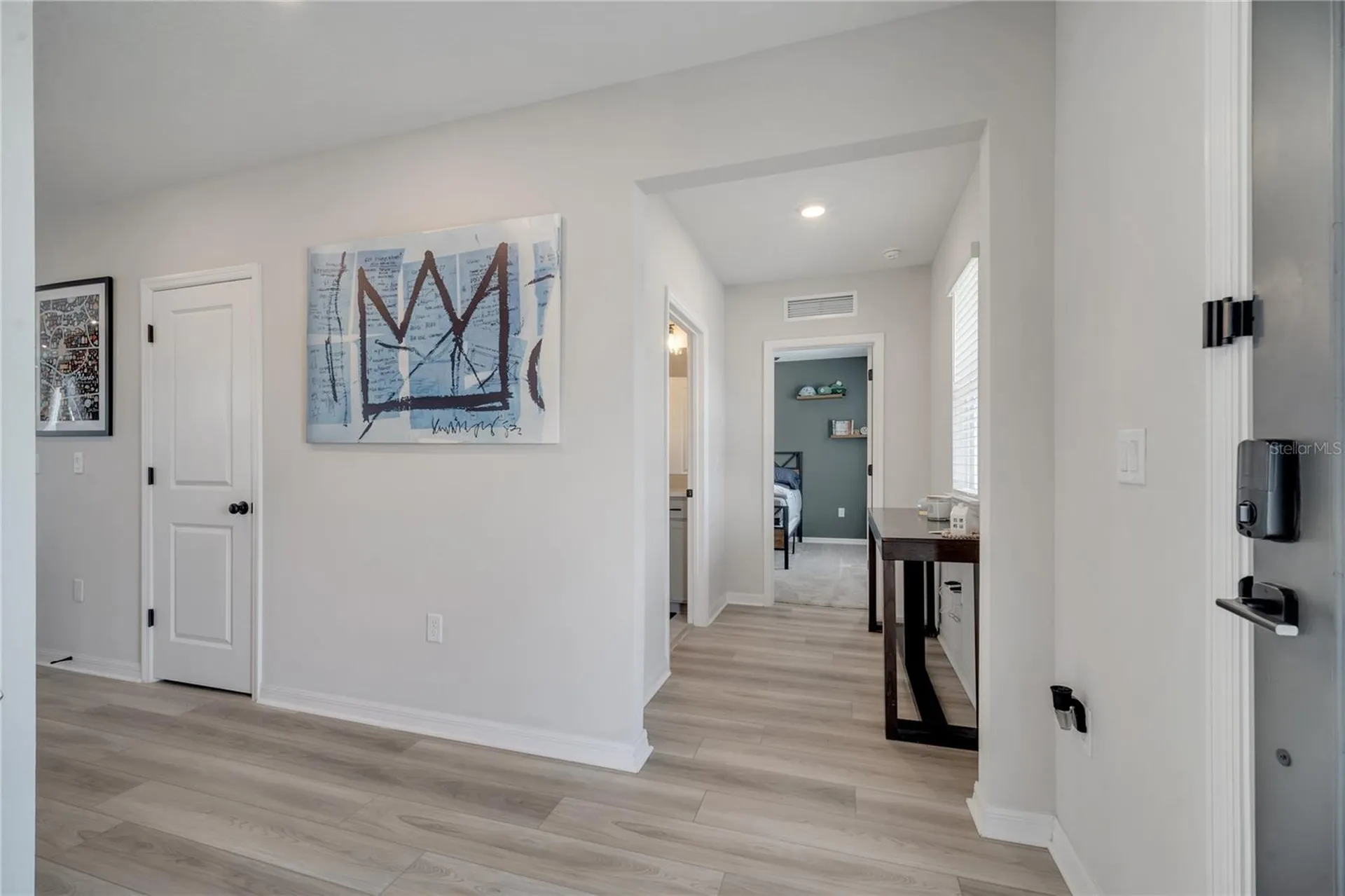 10836 Waterwood Alley Orlando FL 32829