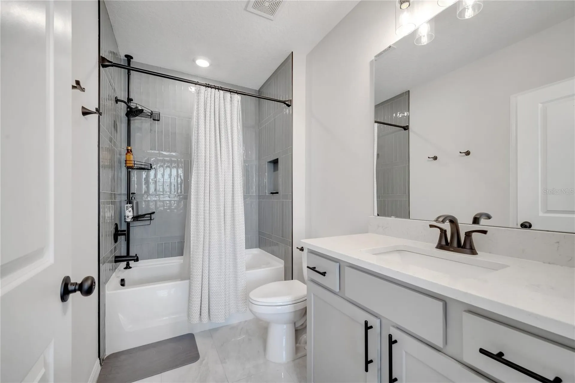 10836 Waterwood Alley Orlando FL 32829