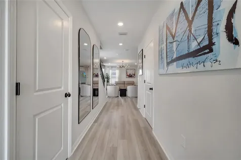 10836 Waterwood Alley Orlando FL 32829
