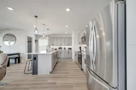10836 Waterwood Alley Orlando FL 32829