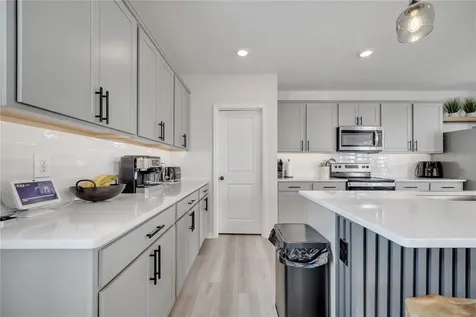 10836 Waterwood Alley Orlando FL 32829