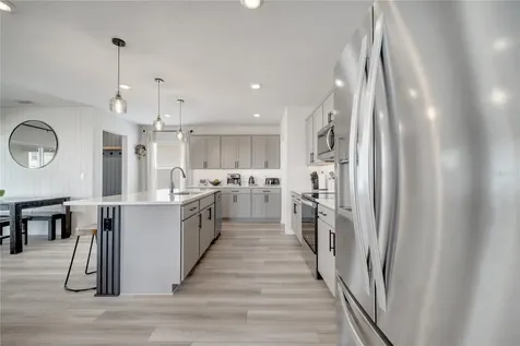 10836 Waterwood Alley Orlando FL 32829