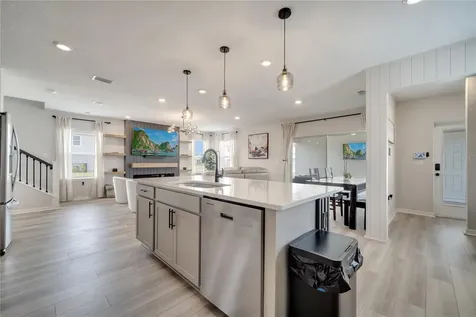 10836 Waterwood Alley Orlando FL 32829