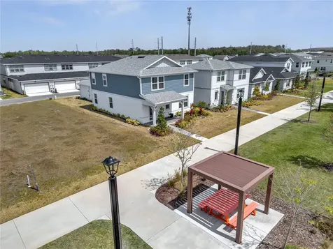 10836 Waterwood Alley Orlando FL 32829