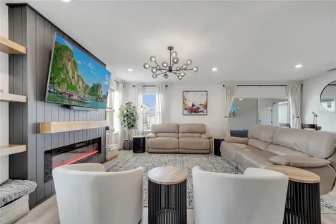 10836 Waterwood Alley Orlando FL 32829