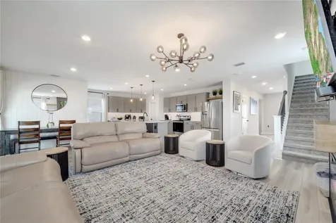 10836 Waterwood Alley Orlando FL 32829