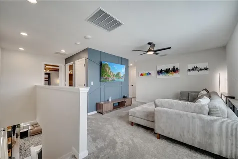 10836 Waterwood Alley Orlando FL 32829