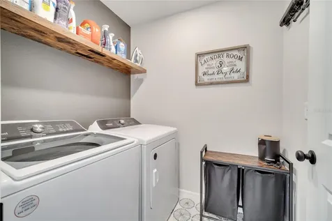 10836 Waterwood Alley Orlando FL 32829
