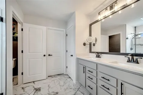 10836 Waterwood Alley Orlando FL 32829