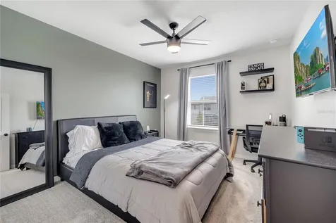 10836 Waterwood Alley Orlando FL 32829