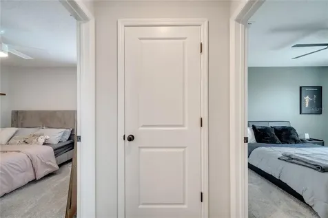 10836 Waterwood Alley Orlando FL 32829