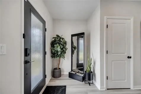 10836 Waterwood Alley Orlando FL 32829
