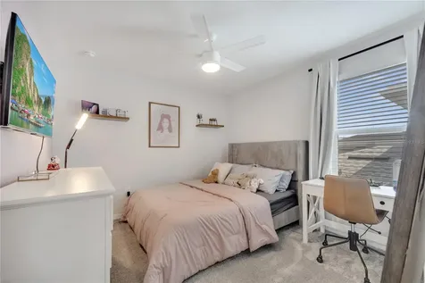 10836 Waterwood Alley Orlando FL 32829