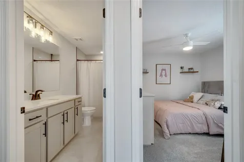 10836 Waterwood Alley Orlando FL 32829
