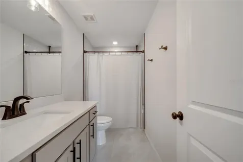 10836 Waterwood Alley Orlando FL 32829