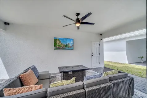 10836 Waterwood Alley Orlando FL 32829