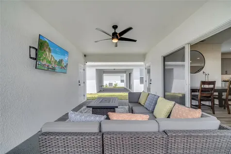 10836 Waterwood Alley Orlando FL 32829
