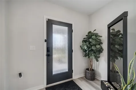 10836 Waterwood Alley Orlando FL 32829