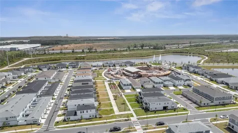 10836 Waterwood Alley Orlando FL 32829