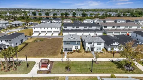 10836 Waterwood Alley Orlando FL 32829