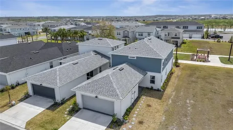 10836 Waterwood Alley Orlando FL 32829
