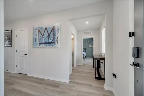 10836 Waterwood Alley Orlando FL 32829