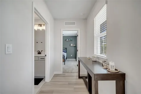 10836 Waterwood Alley Orlando FL 32829