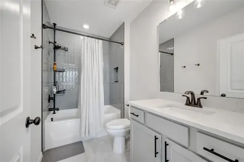 10836 Waterwood Alley Orlando FL 32829