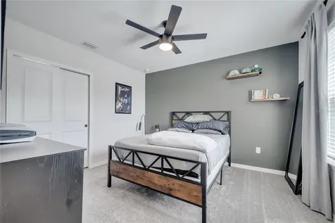 10836 Waterwood Alley Orlando FL 32829
