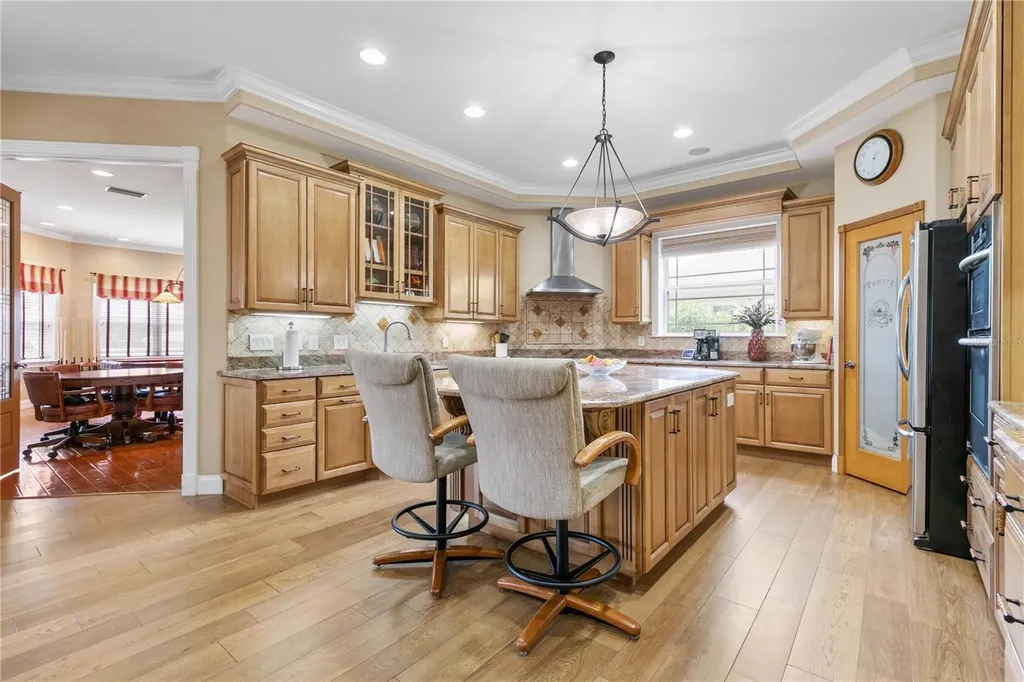 2 Caitlin Court Palm Coast FL 32137