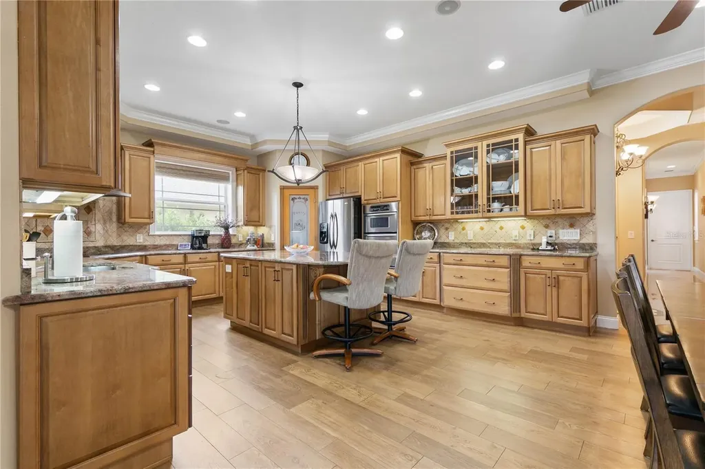 2 Caitlin Court Palm Coast FL 32137