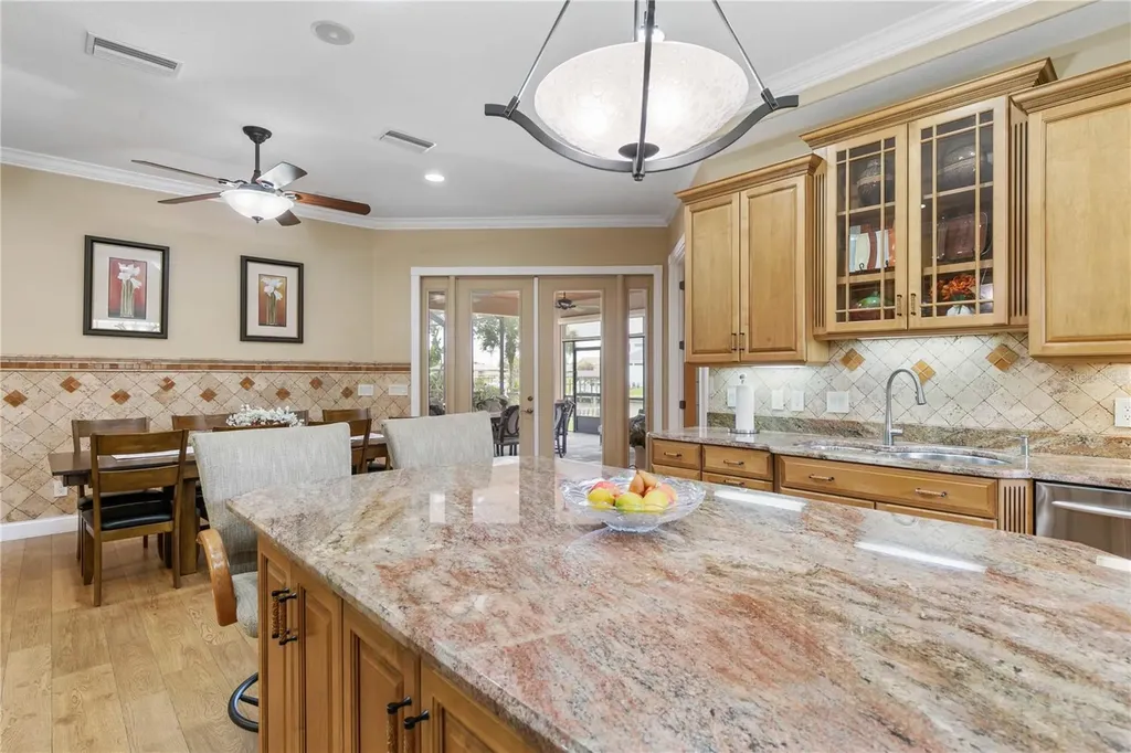 2 Caitlin Court Palm Coast FL 32137