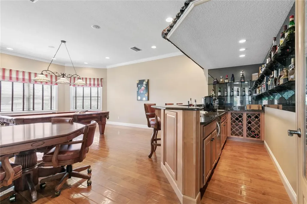 2 Caitlin Court Palm Coast FL 32137