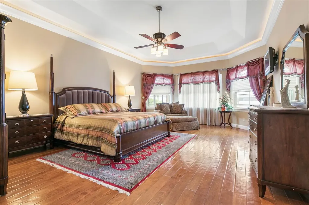 2 Caitlin Court Palm Coast FL 32137