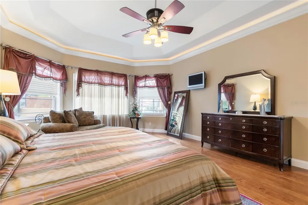 2 Caitlin Court Palm Coast FL 32137