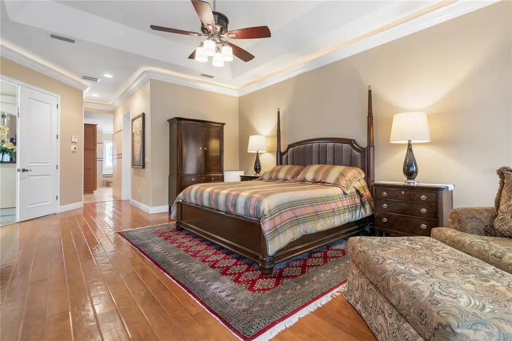 2 Caitlin Court Palm Coast FL 32137